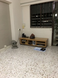 Blk 468 North Bridge Road (Kallang/Whampoa), HDB 3 Rooms #203948641